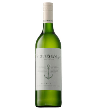 culemborg cape white-nairobidrinks